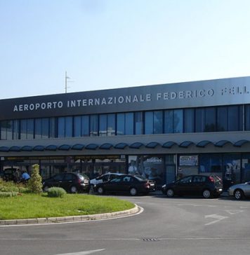 rimini-enav