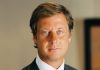 Sebastien Bazin