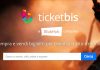 Ticketbis