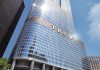 Trump International Hotel & Tower® Chicago