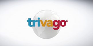 trivago