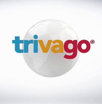trivago
