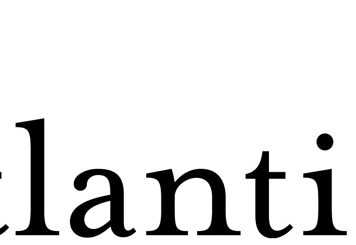 Atlantia