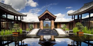 banyan-tree-accorhotels