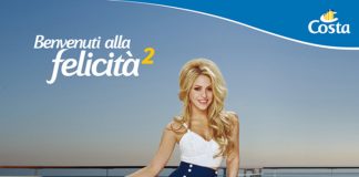 costa-crociere-shakira