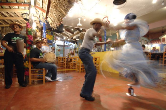 Il merengue dominicano diventa Patrimonio Unesco