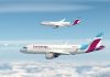 Eurowings