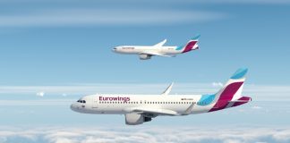 Eurowings