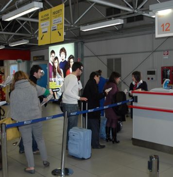 Fiumicino