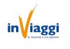 InViaggi