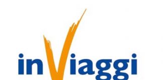 InViaggi