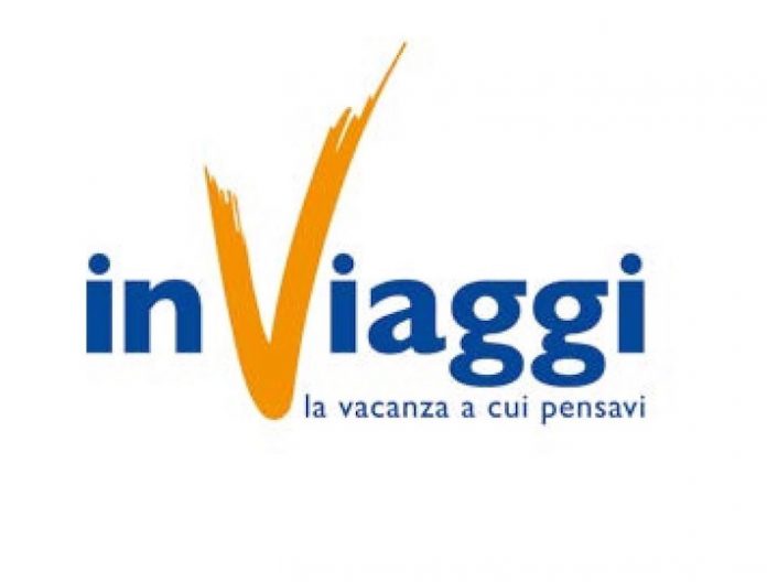 InViaggi