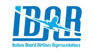 L’ indagine IBAR (Italian Board Airline Representatives), che rappresenta 52 c...