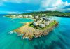 Eden Village Premium Grand Palladium Jamaica Resort & SPA