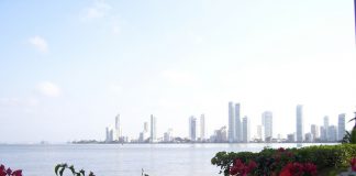 klm-cartagena