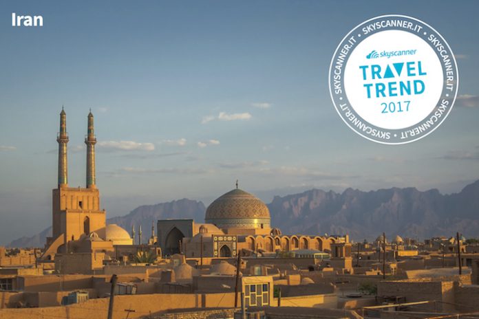 Iran