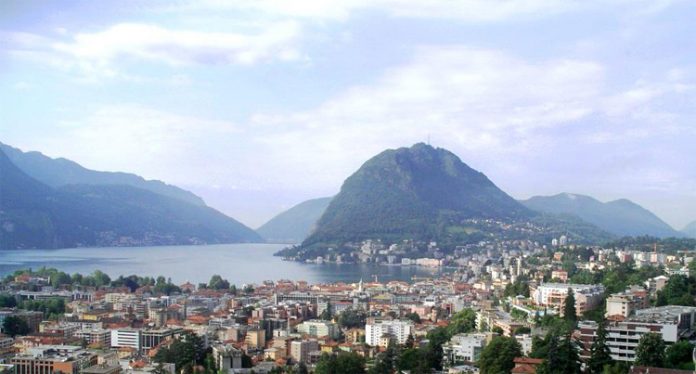 Ticino