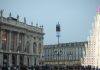 torino-edreams