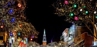 touring-natale
