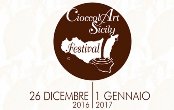 CioccolArt
