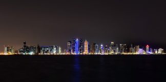 Doha