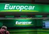 Europcar