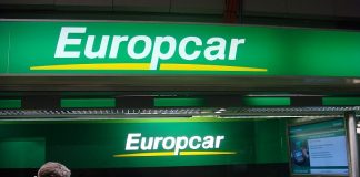 Europcar