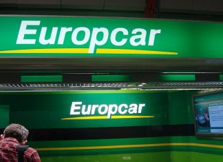 Europcar