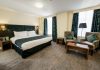 Holiday Inn® London - Kensington