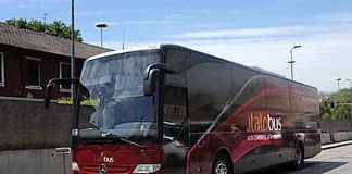 Italobus