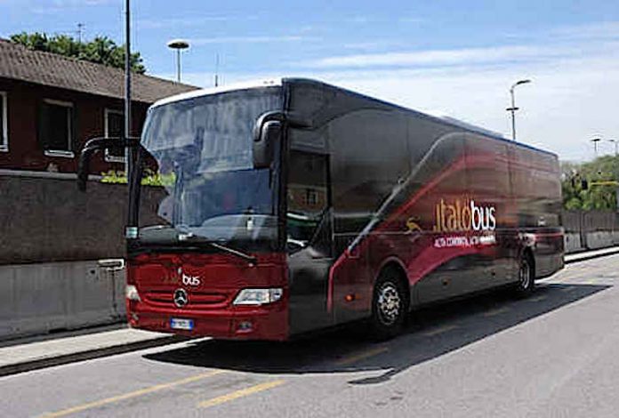 Italobus