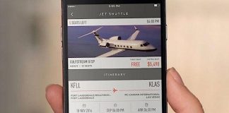 JetSmarter