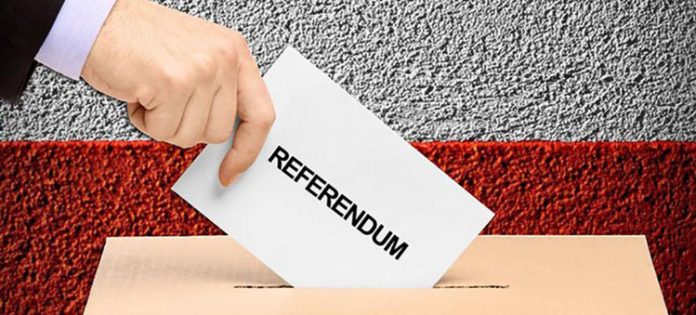 prossimo-fine-settimana-votare prossimo-fine-settimana-votare