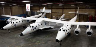 turismo-spaziale-virgin-galactic