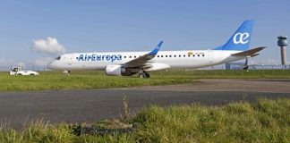 air-europa-trasporto-vip