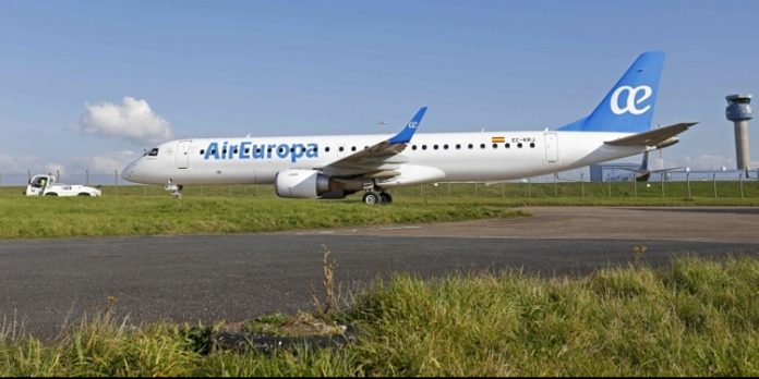 air-europa-trasporto-vip