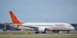 Air India
