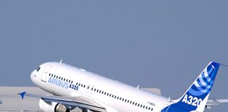 Airbus