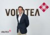 Carlos Muñoz, Presidente e Fondatore di Volotea