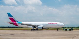 eurowings