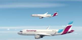 Eurowings