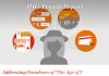 IHG Trends Report