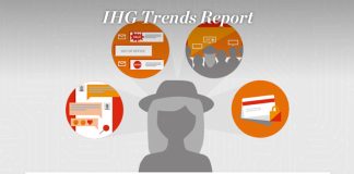 IHG Trends Report