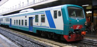 legambiente-treni-regionali