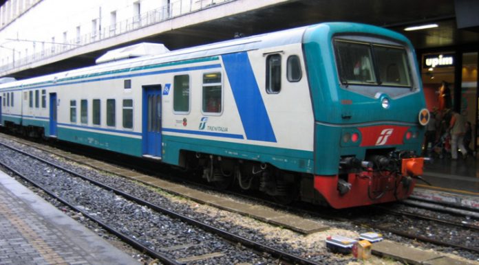 legambiente-treni-regionali