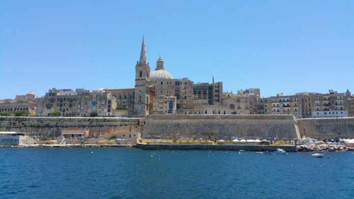 Malta