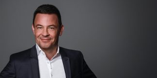 Marcel Mayer, Cco Dreamlines