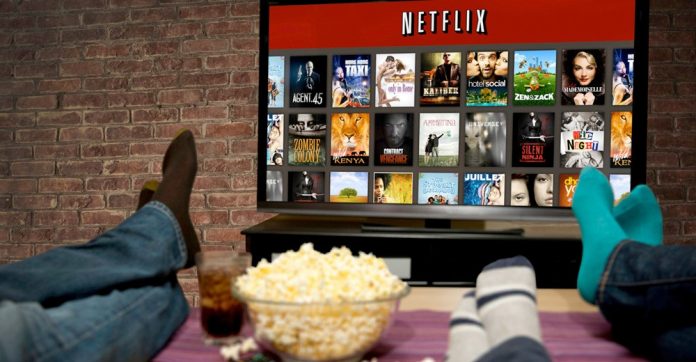 Netflix