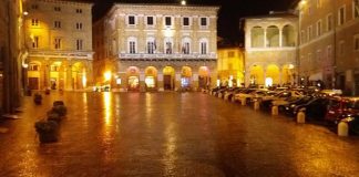 Macerata
