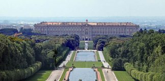 reggia-di-caserta